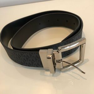 Michael Kors Belt